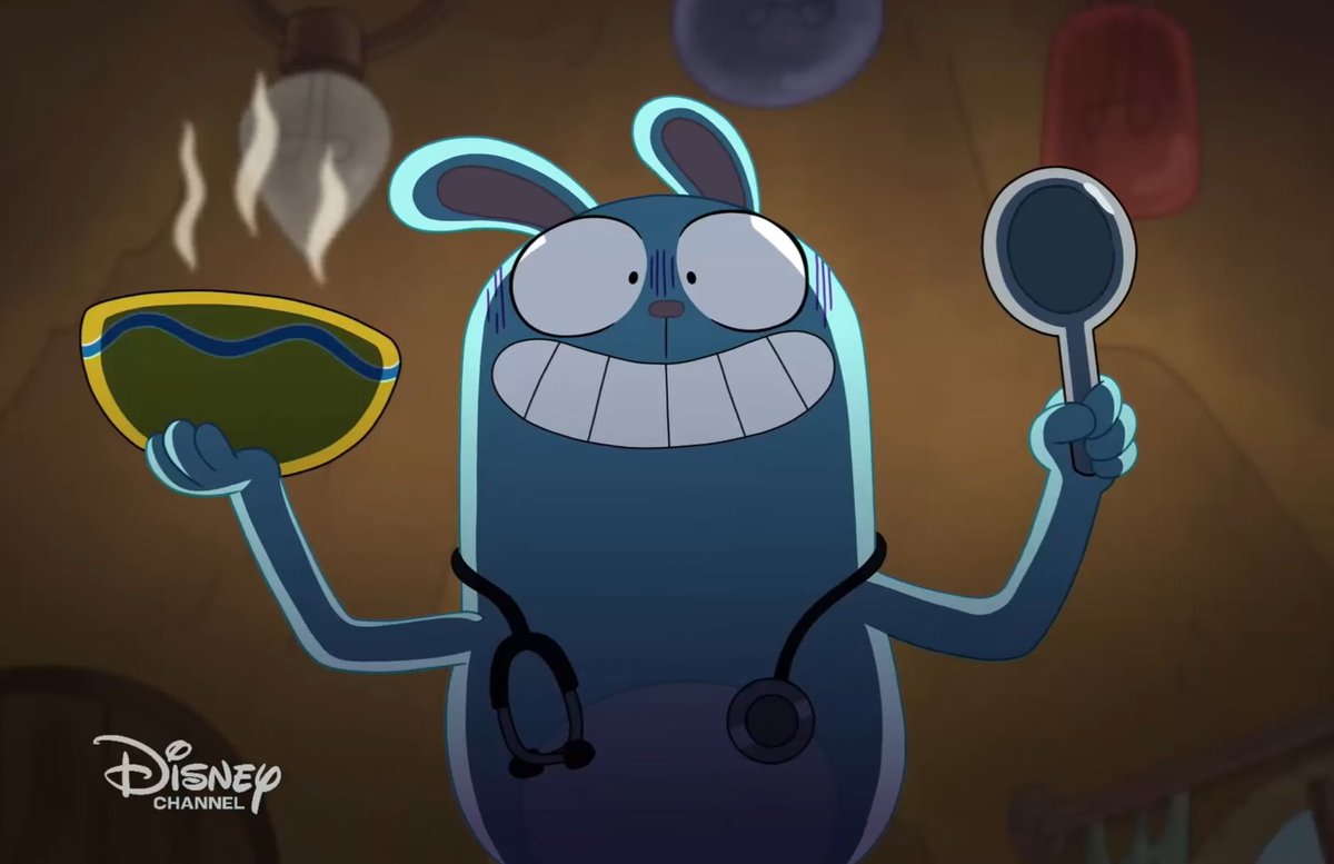 🌈💥❤️‍🔥 VIEWM !! tweet media