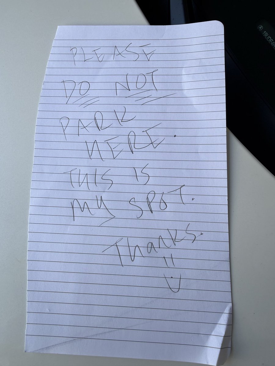 Justin Dubin, MD tweet media