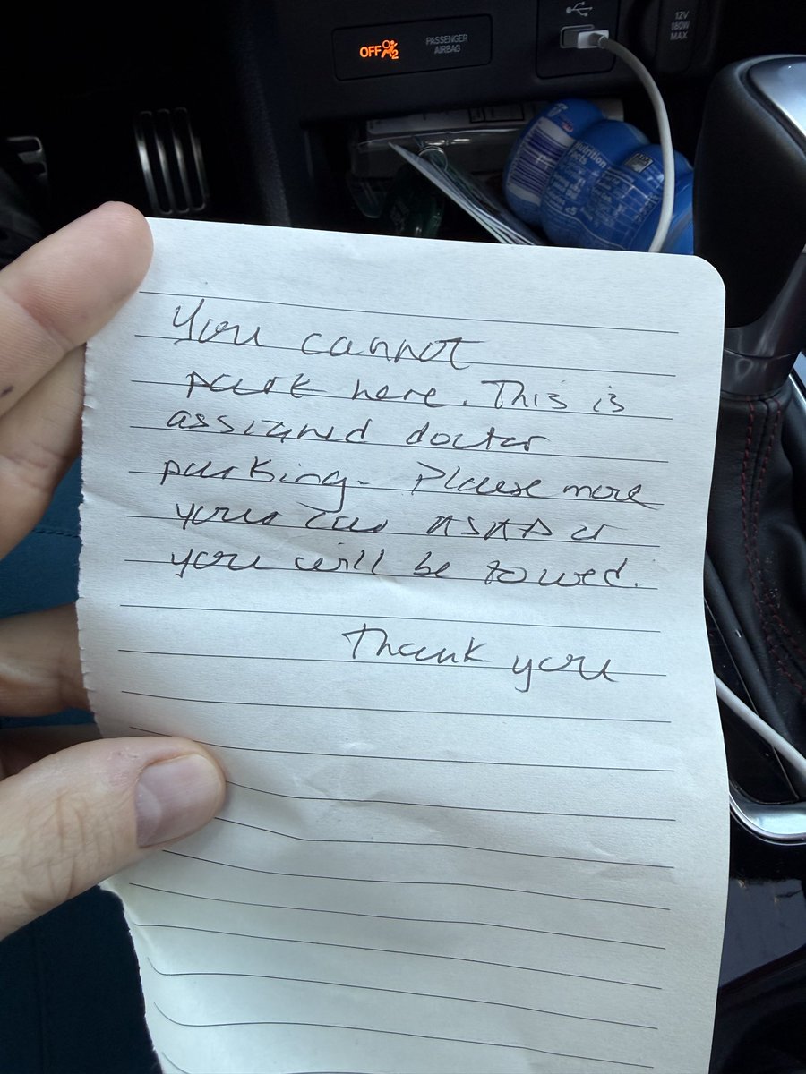 Justin Dubin, MD tweet media