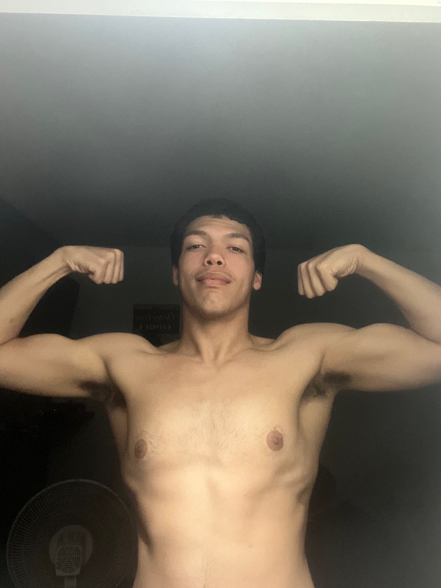 jayden (@JayrunsFIT) / Posts / X