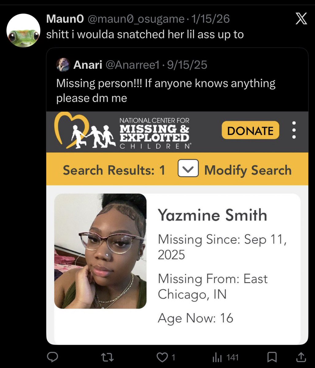 SinkleCTB tweet media