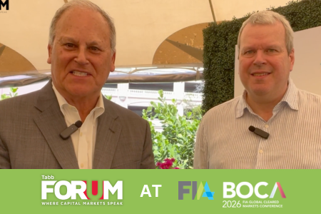 TabbFORUM tweet media