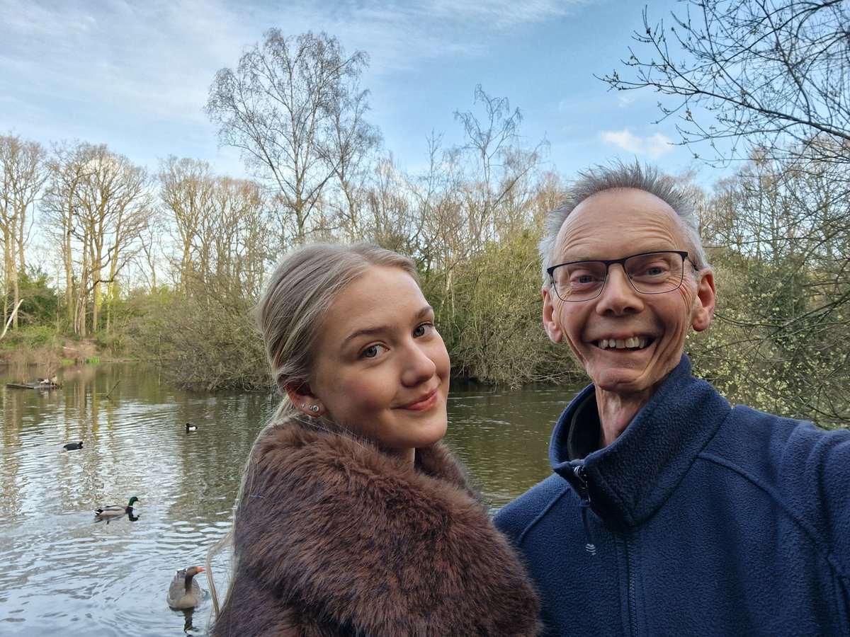 John Dabell tweet media