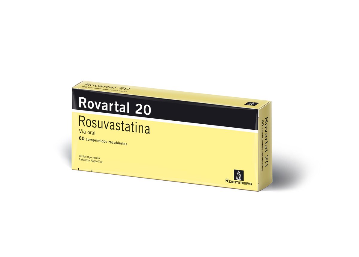 Maximiliano Kolus tweet media