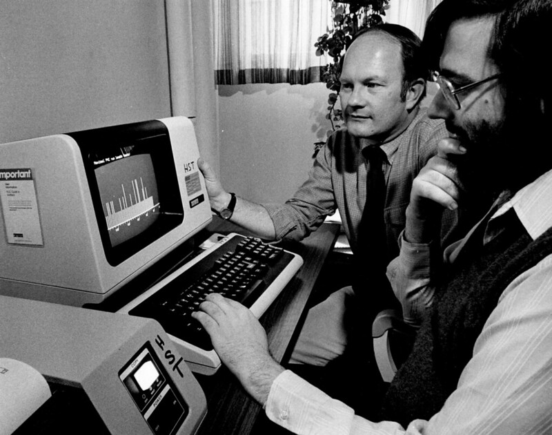 MIT Jameel Clinic for AI & Health tweet media