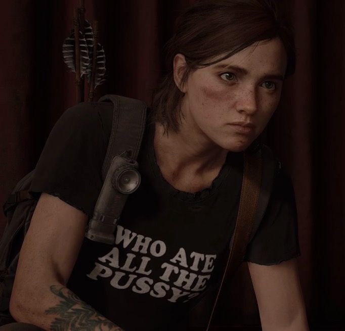 Brooklyn tweet media