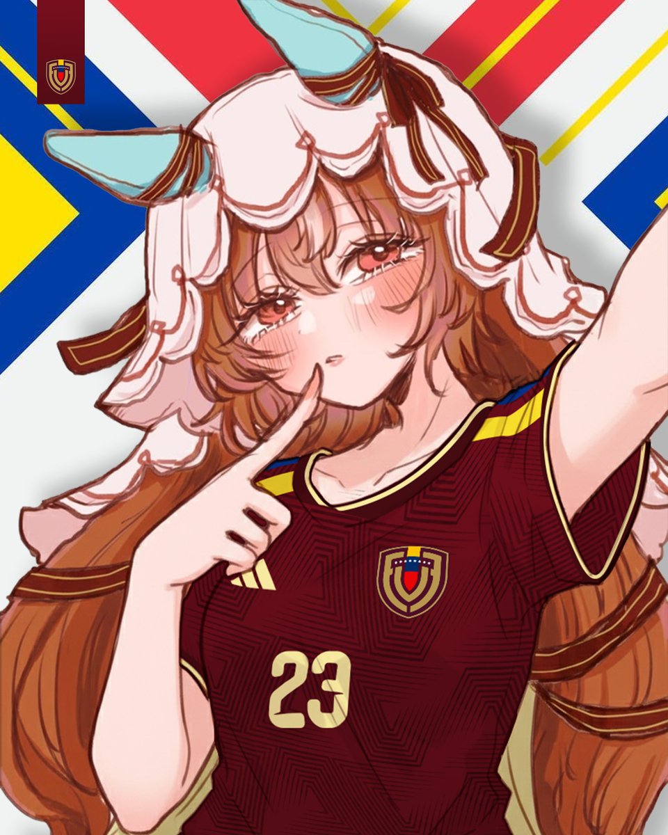 rhein; 🇵🇱🇻🇪⭐ tweet media