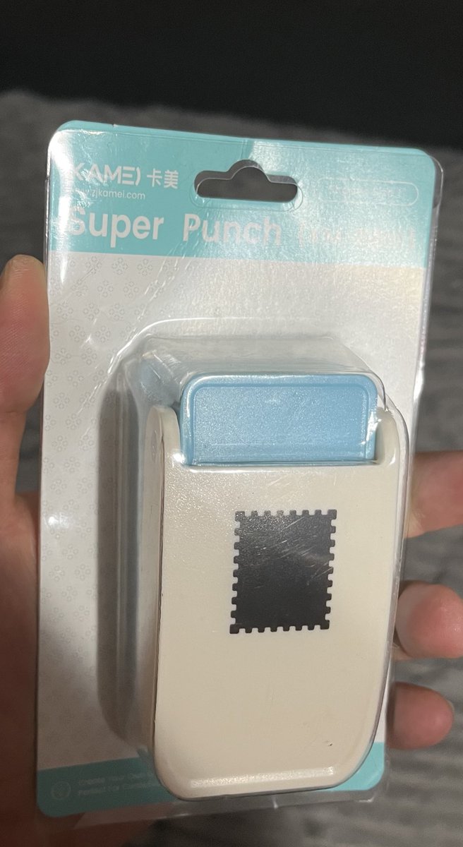 Dan | Bearuka tweet media