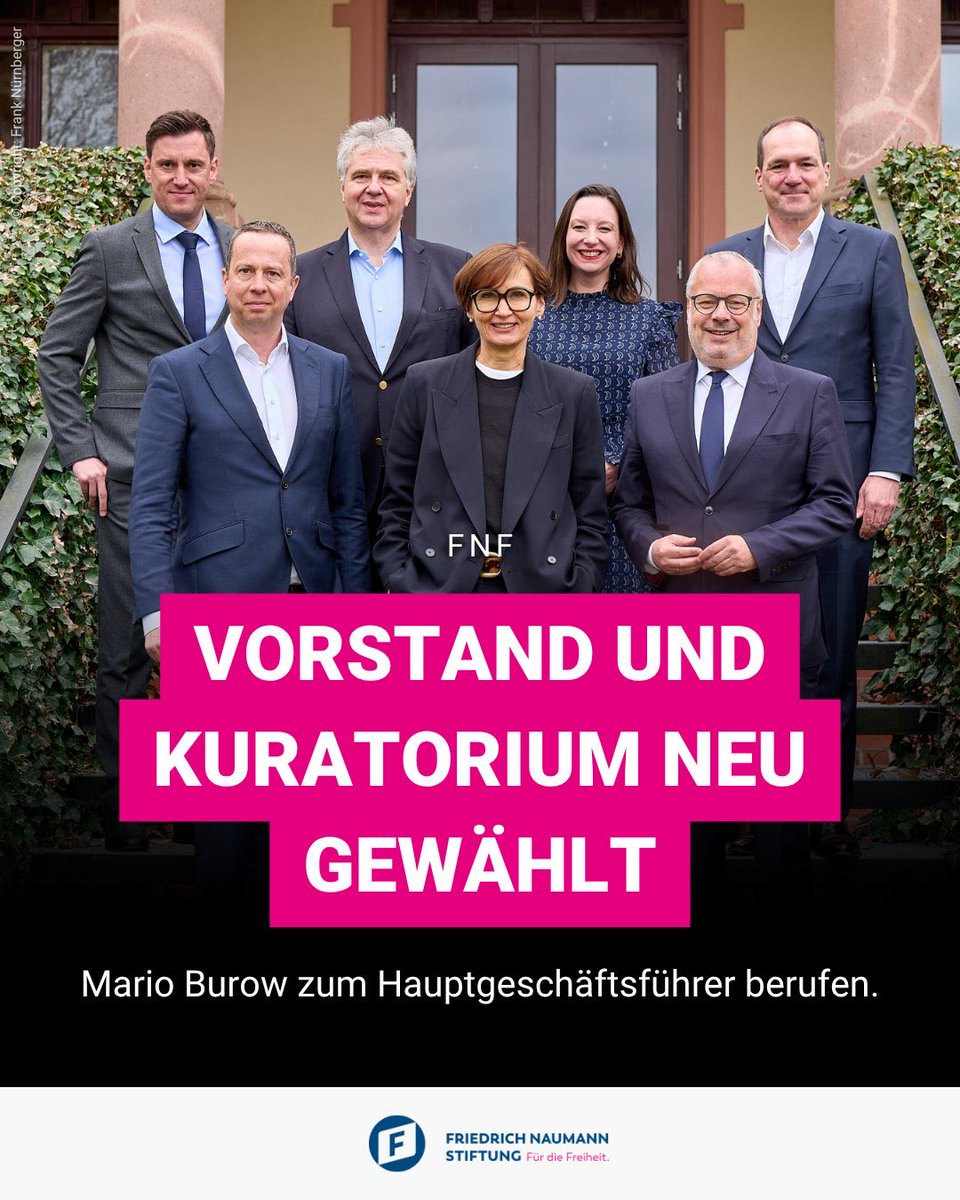 Steffen Saebisch tweet media