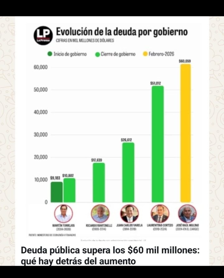 Aecio Moreno tweet media