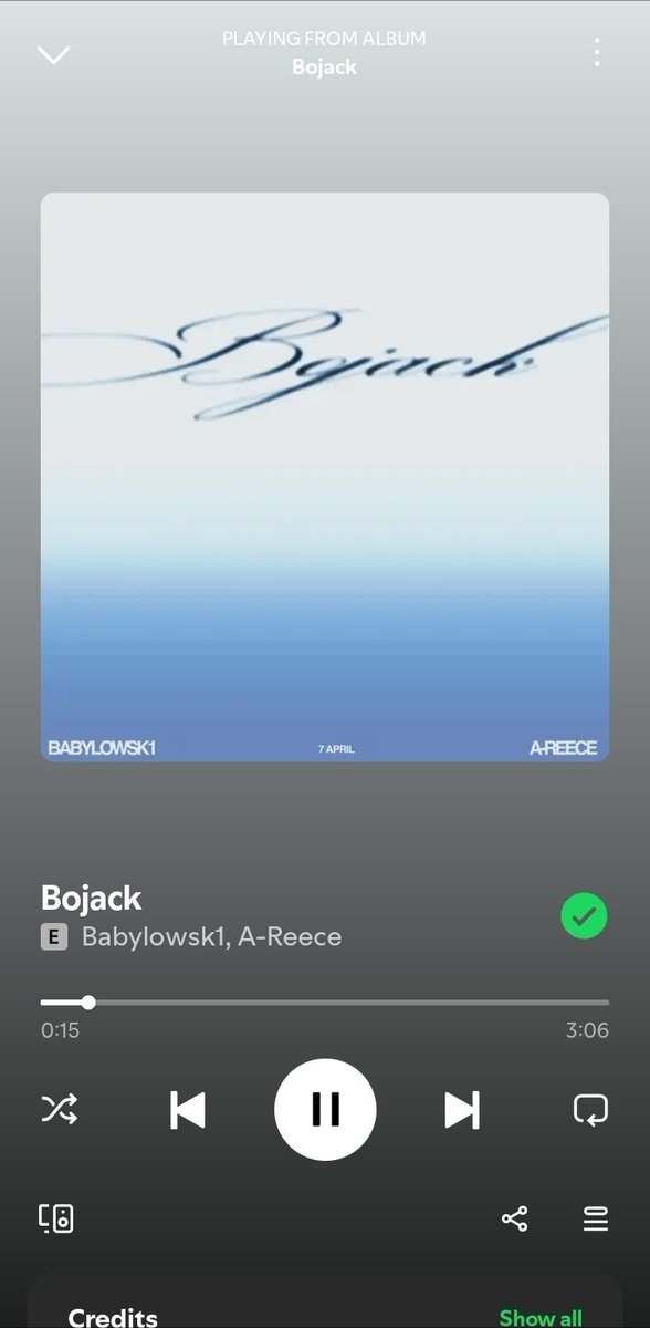 Sibongile Martha tweet media