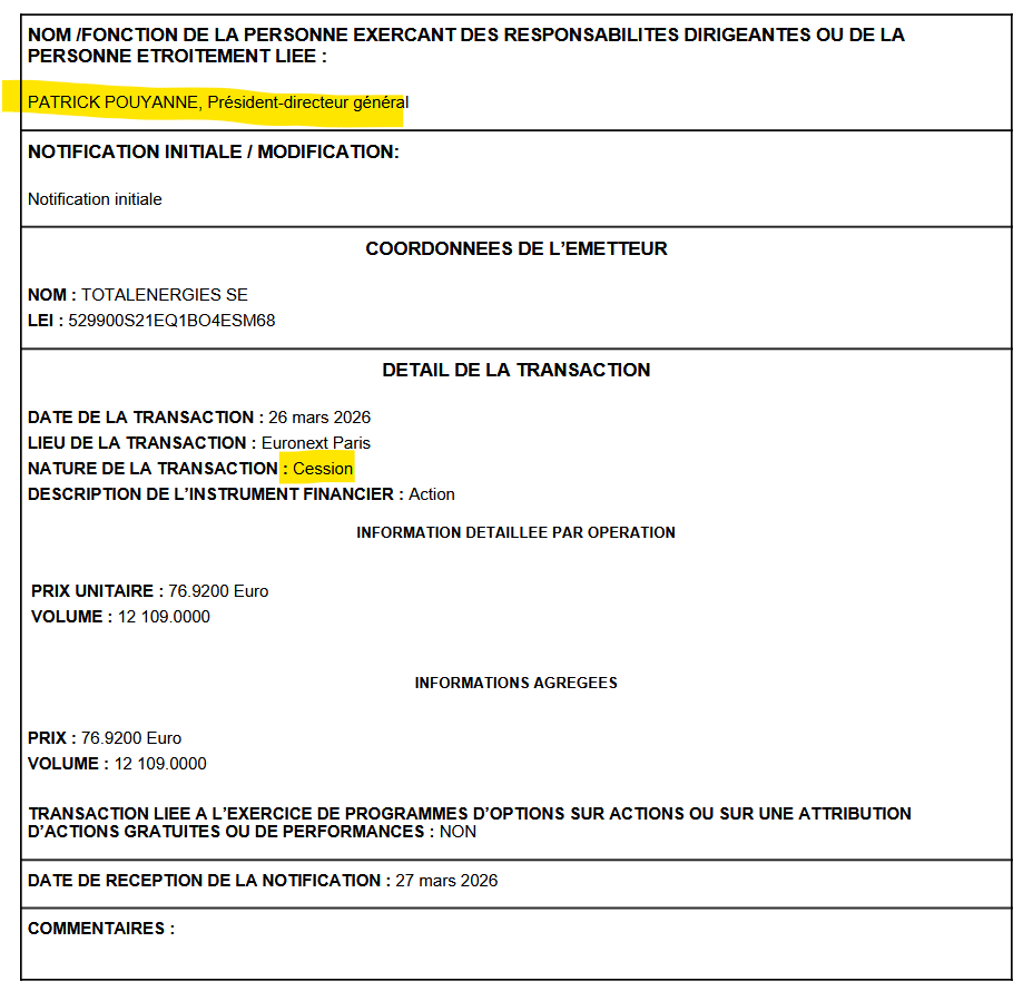 Marc Bond 📶 tweet media