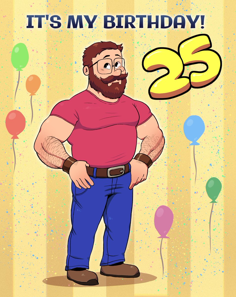 Mr. Eagleman (COMMS CLOSED 10/10) tweet media