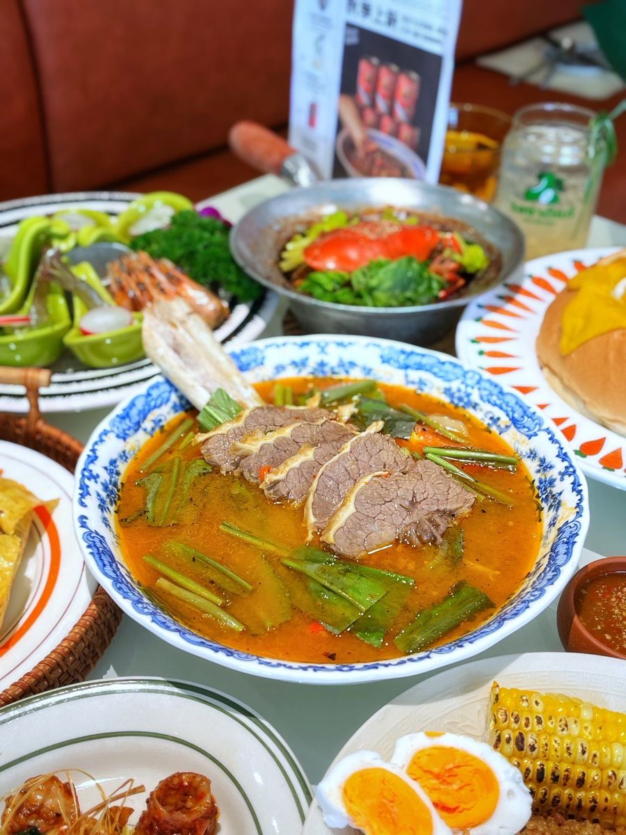 Spooke PvP tweet media