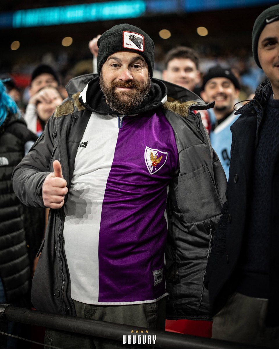 Centro Atlético Fénix tweet media