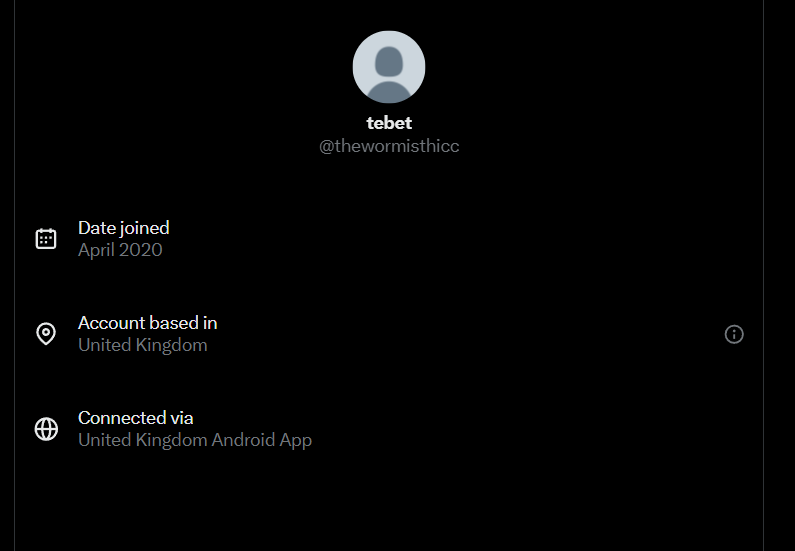 @ The Real KirkLer .xxx/com/hub tweet media