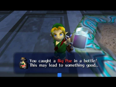 Mrremoraman tweet media