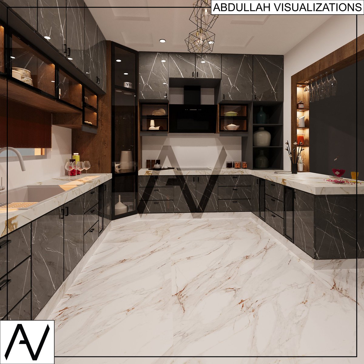 AbdullahVisuali's tweet photo. Kitchen | Modern kitchen design
Contact us for visualize your emptiness 
اپنے گھر، دفاتر اور دیگر بلڈنگز کی خوبصورت 3d بنوانے کے لیے رابطہ کریں۔
Tags :-
#kitchen #dishwasher #refrigerator #accessories #sink #hanging_light #ceiling #oven #kitchen_cabinets https://t.co/w3m7IuWqK0