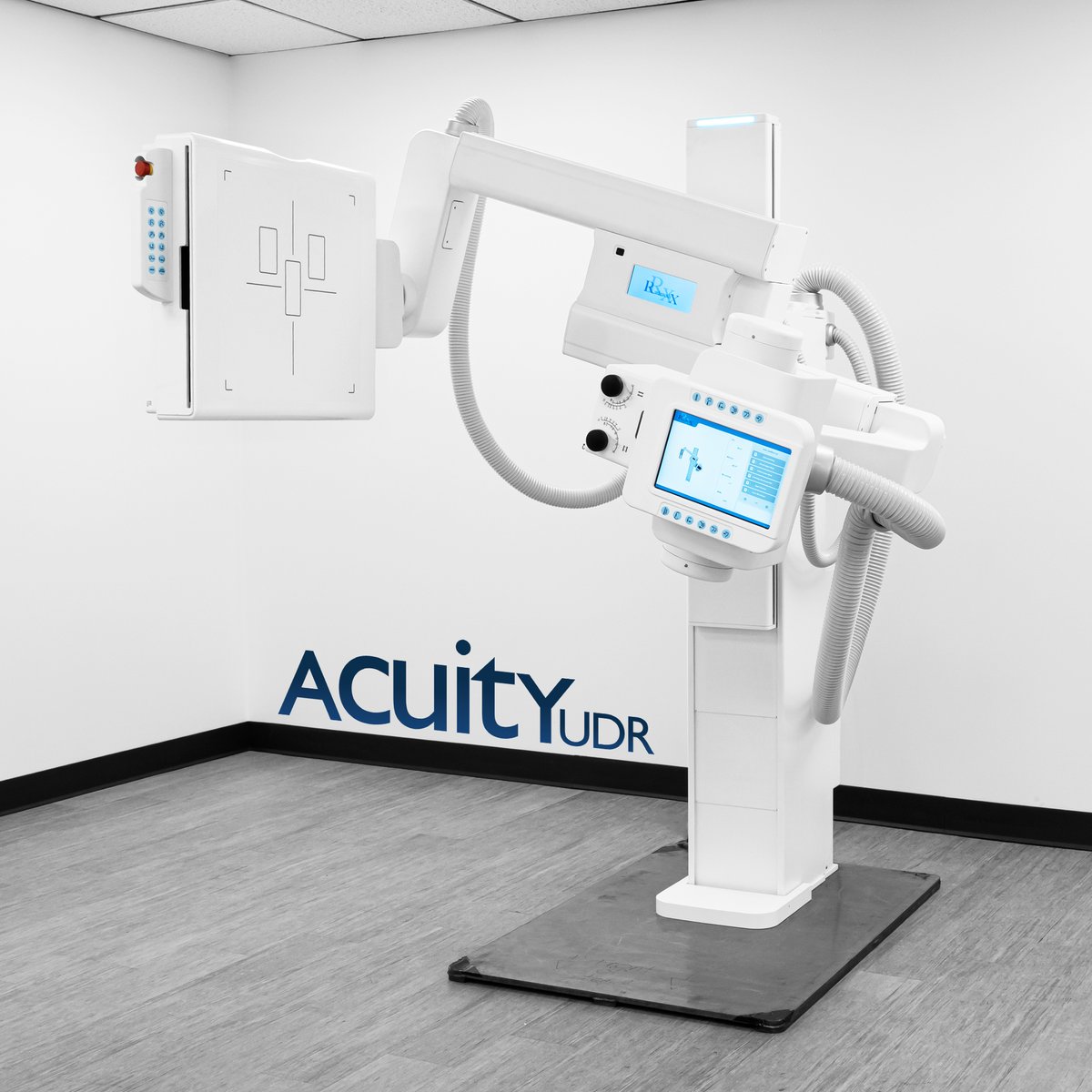 RadmediX tweet media