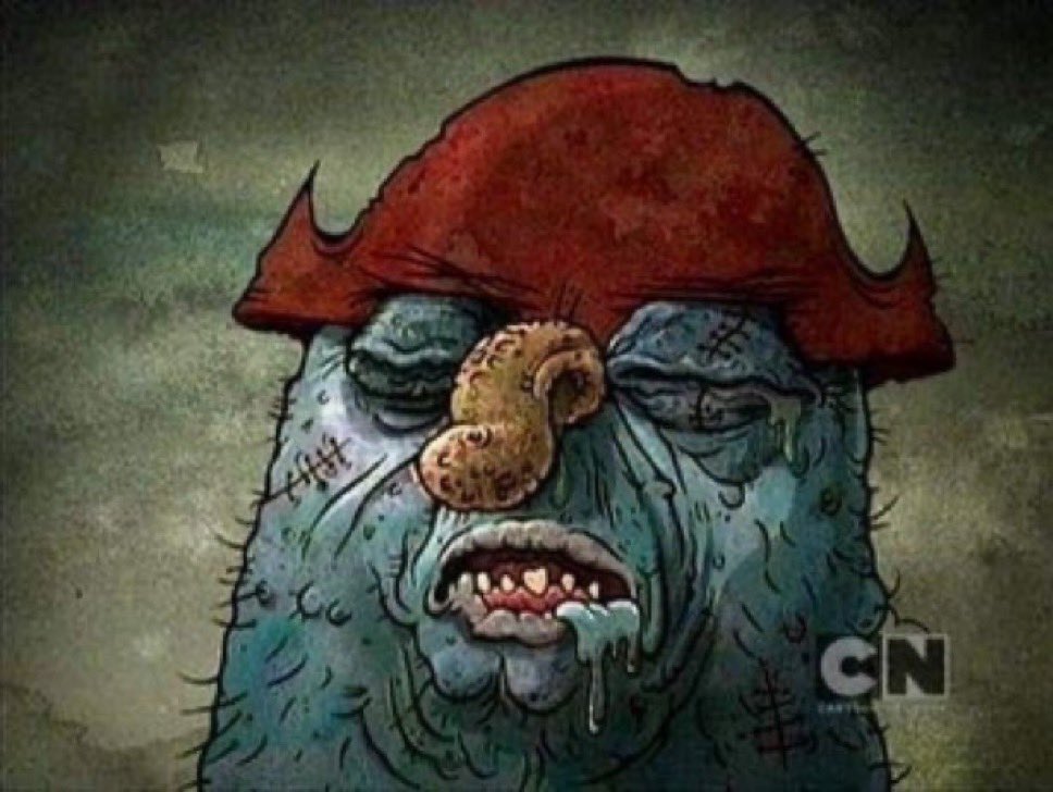 Angela🦊💛💙 tweet media