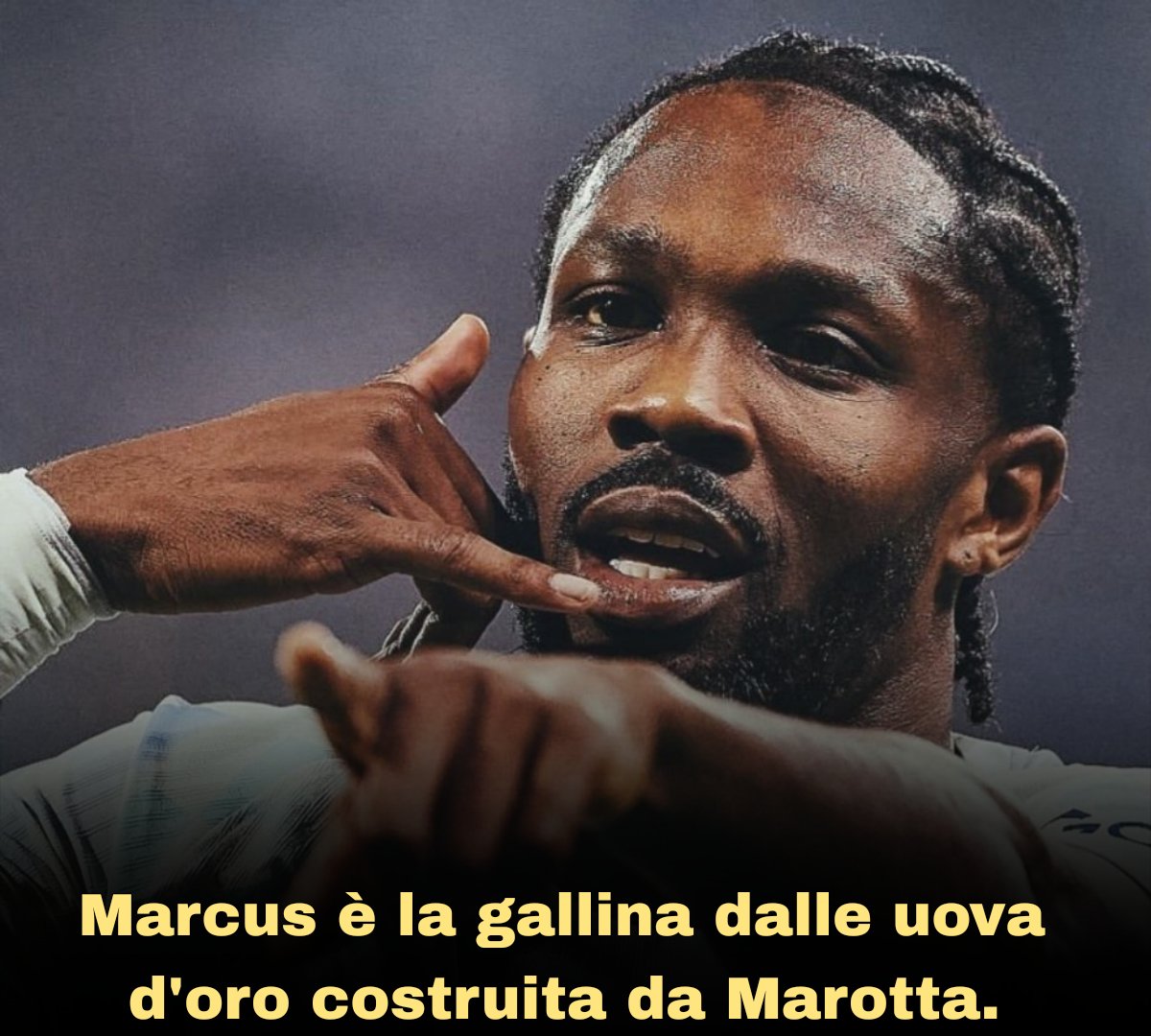 Giuseppe Monaco tweet media