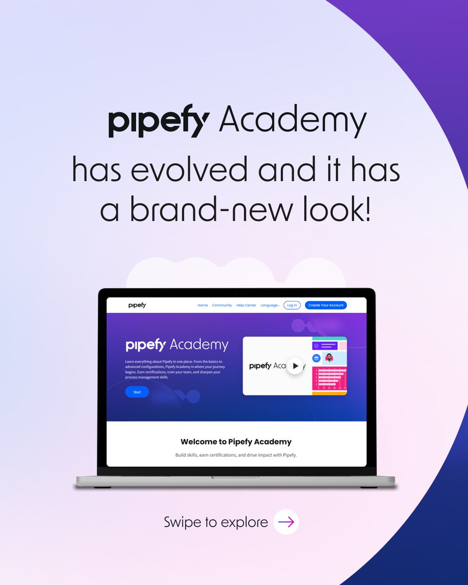 Pipefy tweet media