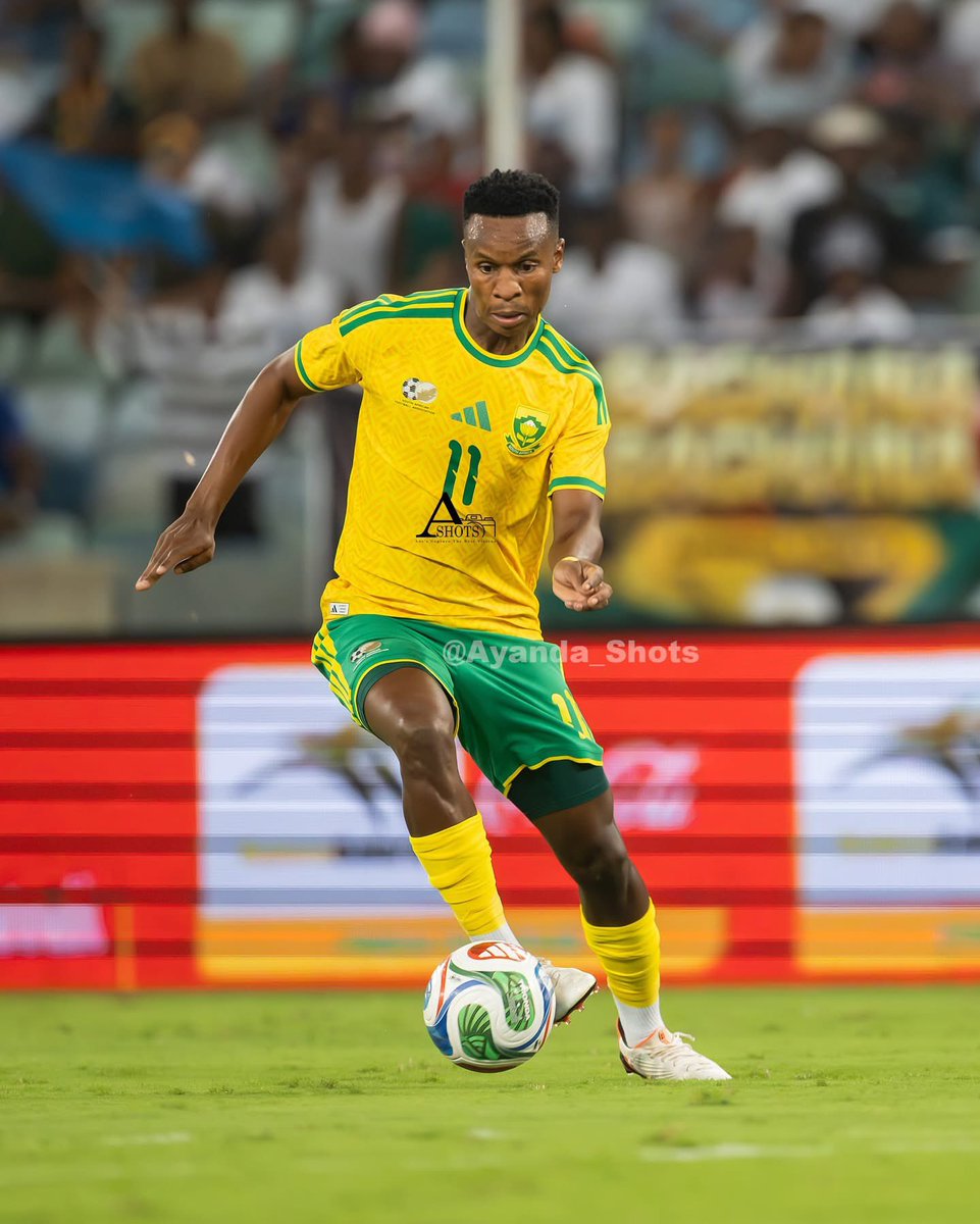 YELLOW ARMY SA⭐️ tweet media