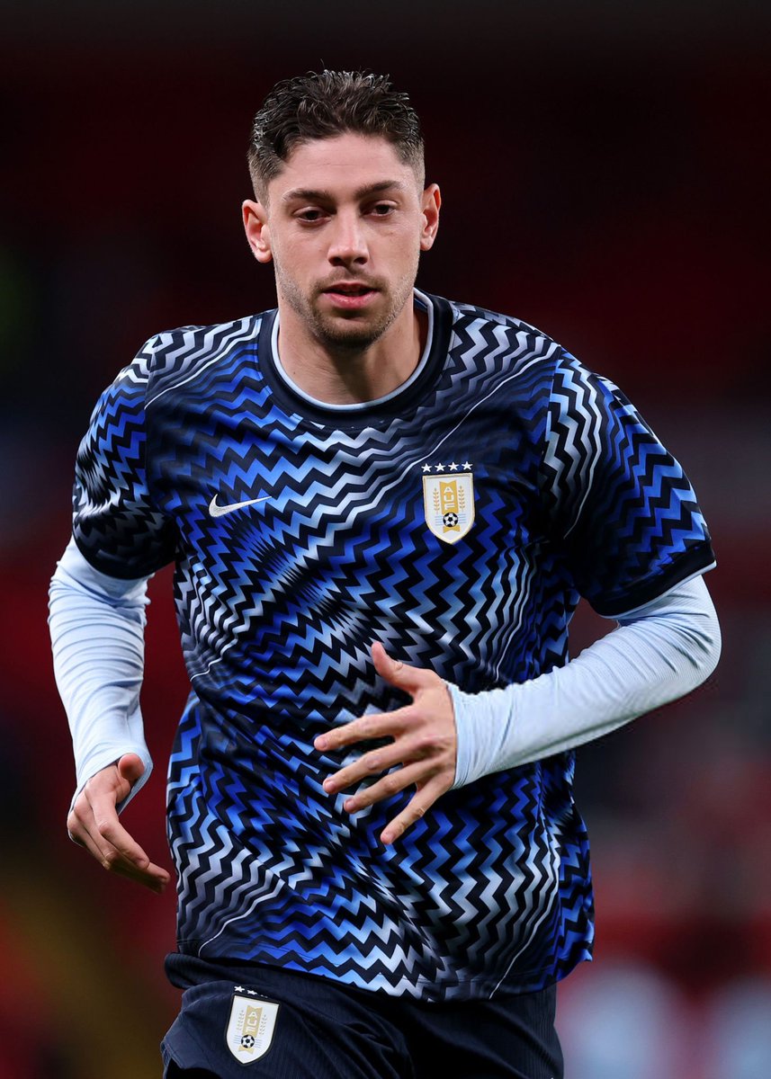 فارس tweet media