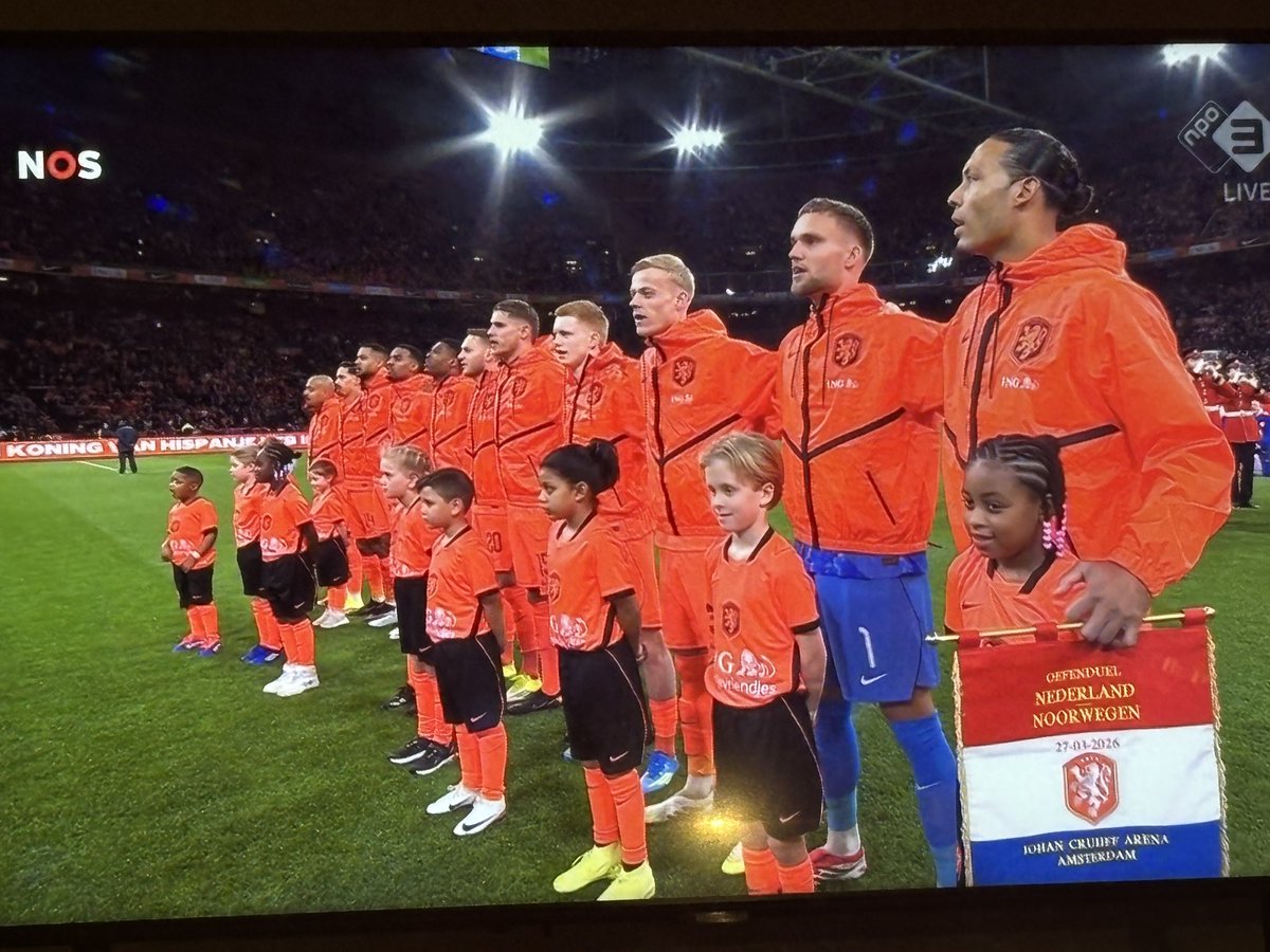 Koen Maas tweet media