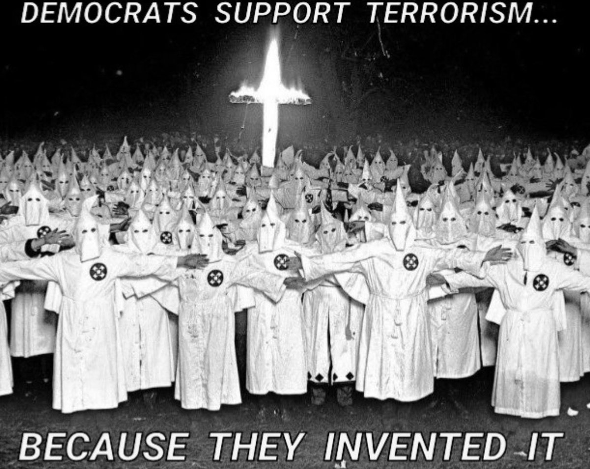 MakeSense4America tweet media