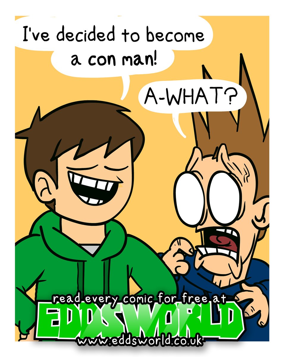 Eddsworld tweet media