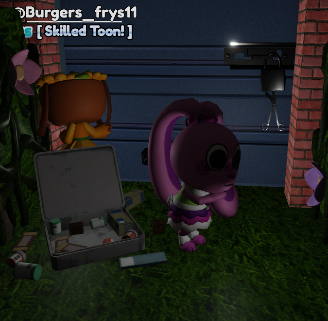 kirsty 🌱 tweet media