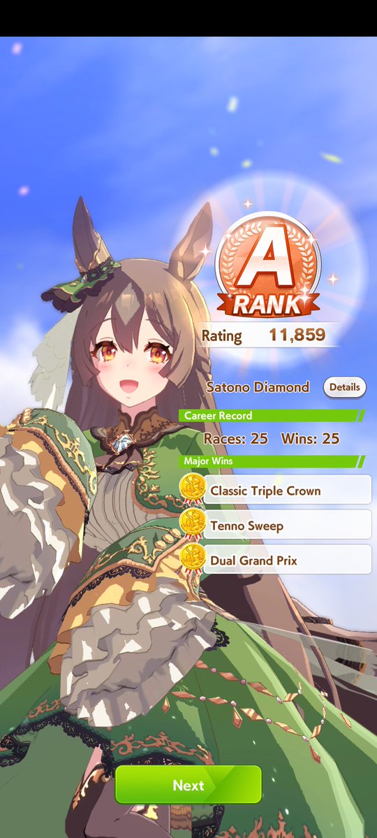 ☀️ Mina ☀️ tweet media