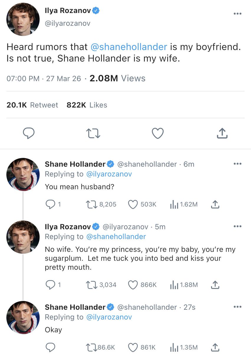 𝐜𝐚𝐦𝐢 𝜗𝜚˚⋆ tweet media