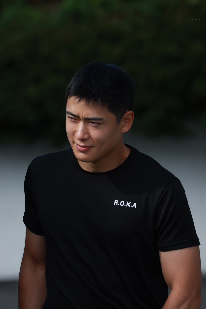 พี่จ่าดอ.(slow) tweet media