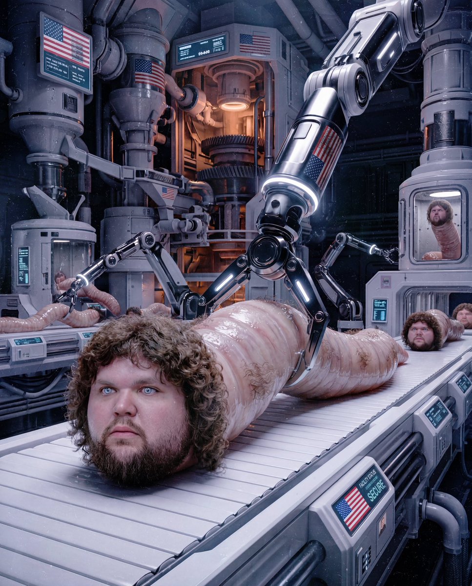 Doodle Dad tweet media