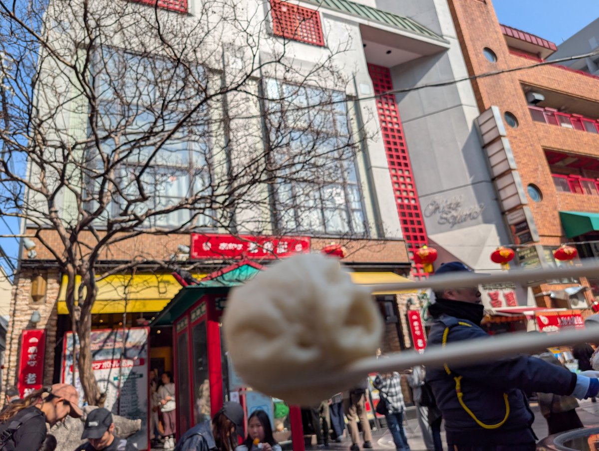 雅@「自由というキャリア」を歩む50代 tweet media