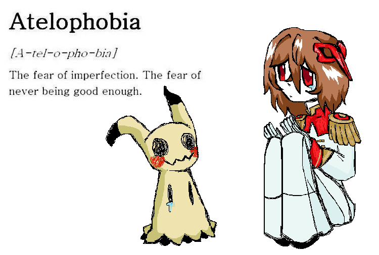 Akechi True tweet media