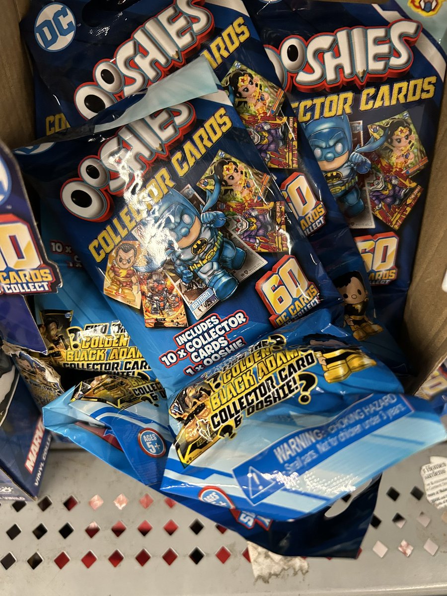 MythikMark, Lost in Moria tweet media