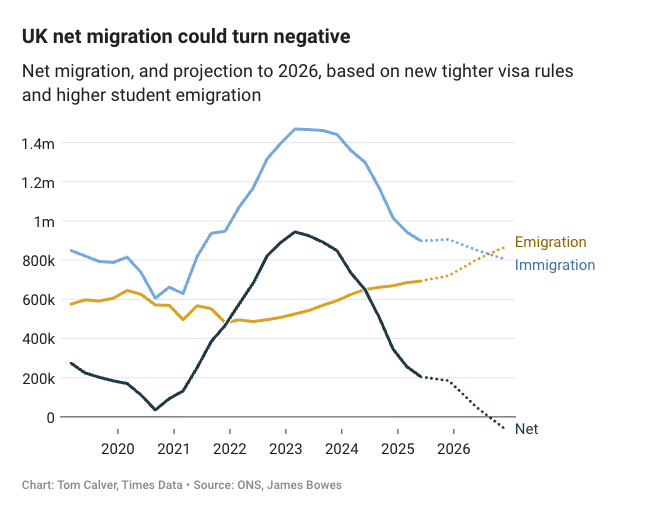 Reem Ibrahim tweet media