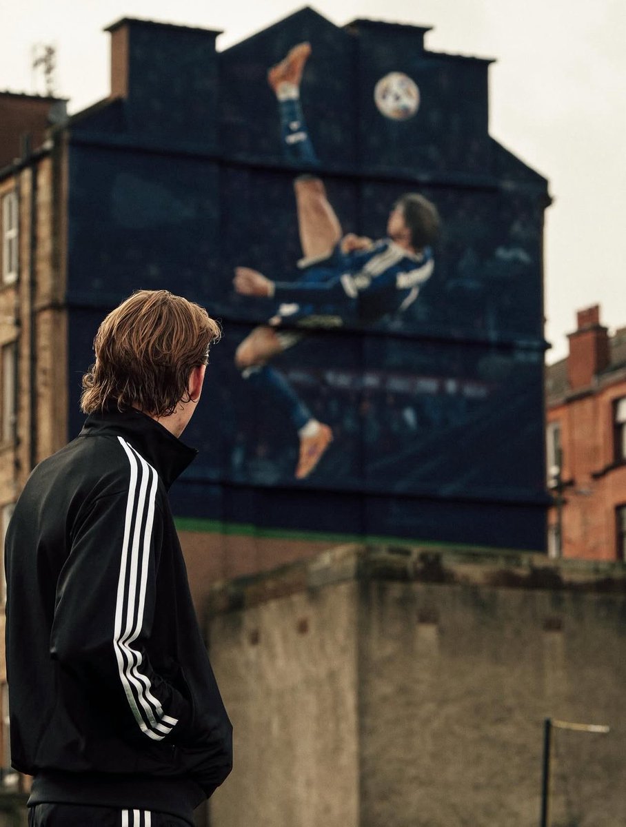 VastLand. tweet media