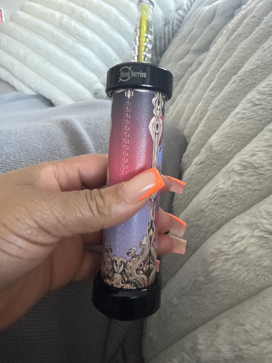 Mz__tiff3 tweet media