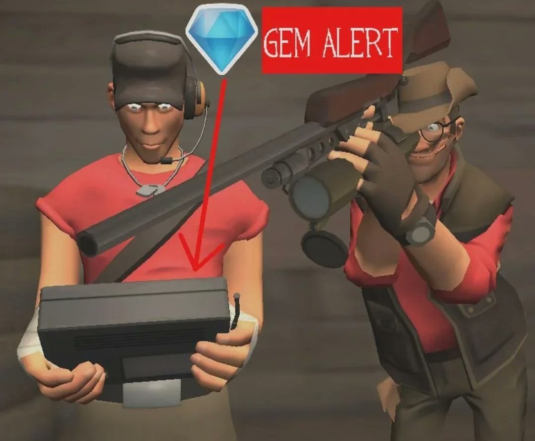 green-tea tweet media