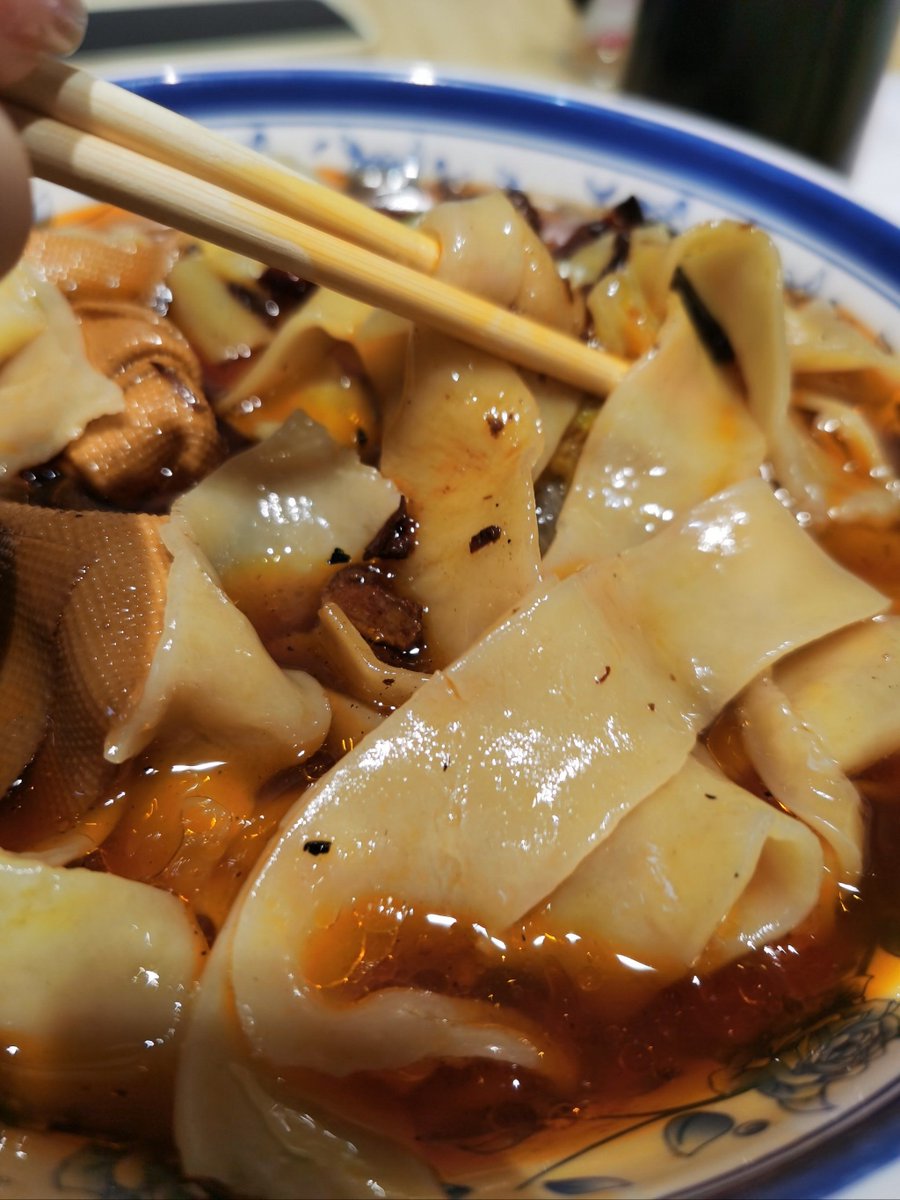 Wanylza Oliveira tweet media