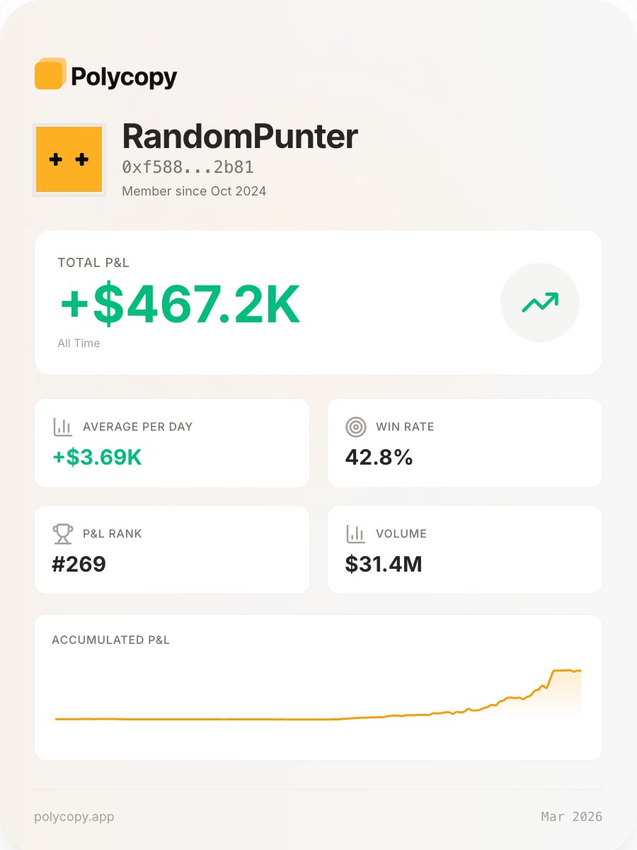 Polycopy tweet media