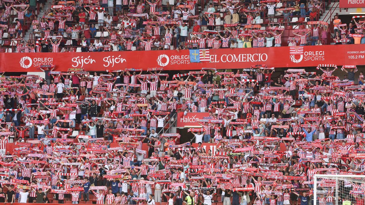 DeportesCOPEAsturias tweet media