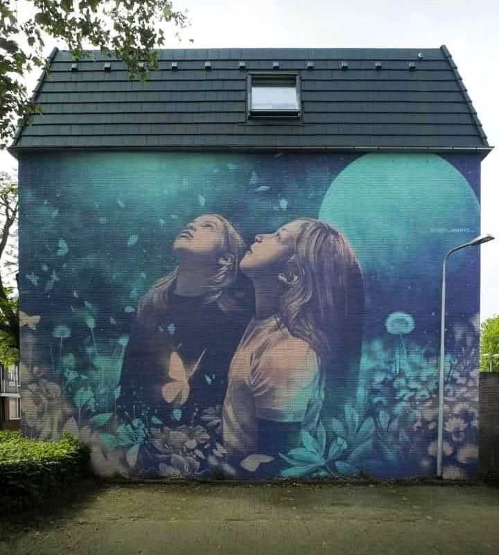 Pınar Pınarcık tweet media