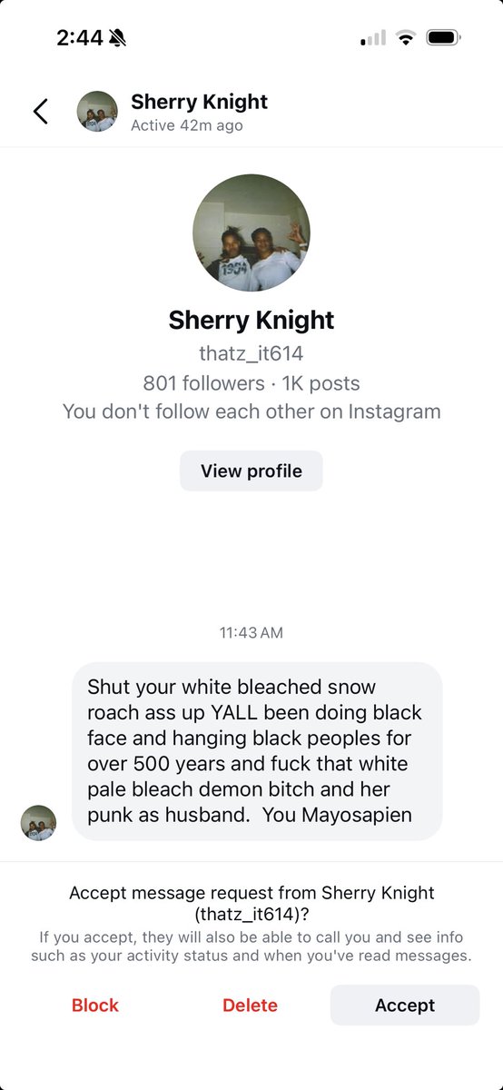 Clay Travis tweet media