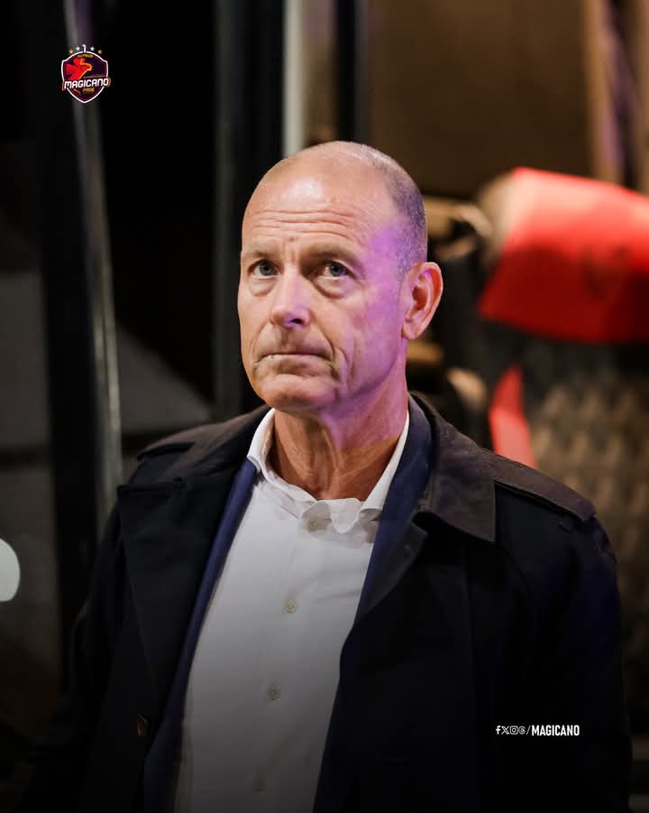 🦅Maha Ahmed tweet media