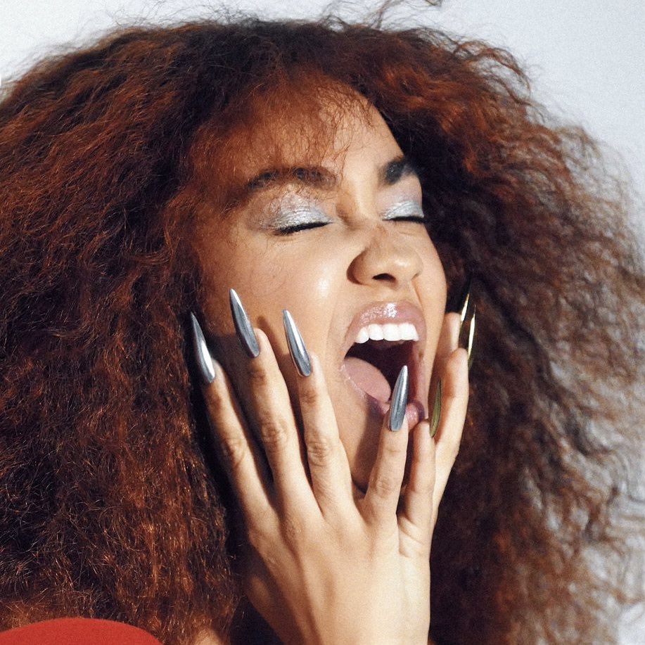 JADE tea room ☕️ tweet media